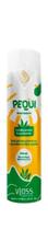 Vloss Condicionador Pequi 300ml Vloss Condicionador Pequi 300ml