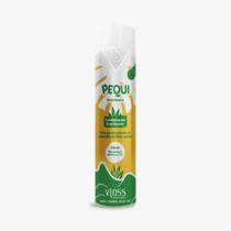 Vloss Condicionador Pequi 300ml Vloss Condicionador Pequi 300ml