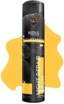 Vloss Creme De Reparação Intensa Noturno Nanotecnologia Vloss Creme De Reparação Intensa Noturno Nanotecnologia