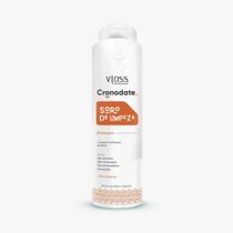 Vloss Cronodate Shampoo Soro de Limpeza 500ml Vloss Cronodate Shampoo Soro de Limpeza 500ml