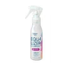 Vloss Equalizer Complex Acelerador Capilar 150ml Vloss Equalizer Complex Acelerador Capilar 150ml