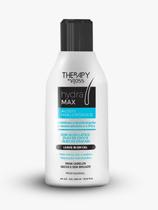 Vloss Hydra Max Profissional Leave-in em Gel 300ml