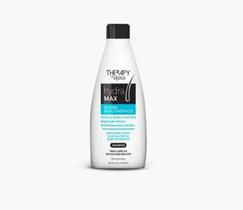 Vloss Hydra Max Profissional Shampoo 1L Vloss Hydra Max Profissional Shampoo 1L