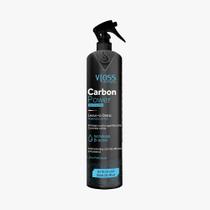 Vloss Leave-in Detox Carbon Power 300ml