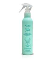 Vloss Leave-in Grand Finale 200ml