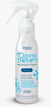 Vloss Leave-in Ozone Therapy 150ml