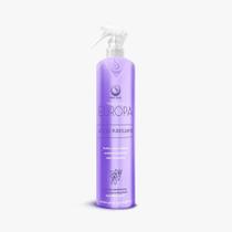 Vloss Loção Purificante Europa 300ml Vloss Loção Purificante Europa 300ml