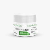 Vloss Máscara de Reconstrução Cronograma Cronodate 250g Vloss Máscara de Reconstrução Cronograma Cronodate 250g