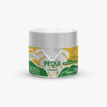 Vloss Máscara Pequi 300g Vloss Máscara Pequi 300g