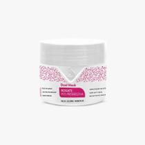 Vloss Máscara Resgate Pós Progressiva 300ml Vloss Máscara Resgate Pós Progressiva 300ml