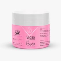 Vloss Máscara Up Color 300ml Vloss Máscara Up Color 300ml