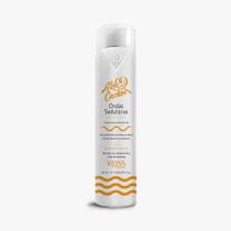 Vloss Nós Amamos Cachos Ativador Ondas Sedutoras 300ml Vloss Nós Amamos Cachos Ativador Ondas Sedutoras 300ml