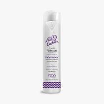 Vloss Nós Amamos Cachos Shampoo Ondas Poderosas 300ml Vloss Nós Amamos Cachos Shampoo Ondas Poderosas 300ml