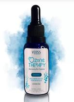 Vloss Óleo Booster Ozone Therapy 20ml Vloss Óleo Booster Ozone Therapy 20ml