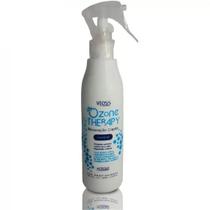 Vloss Ozone Therapy Leave-in 150ml Vloss Ozone Therapy Leave-in 150ml