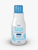 Vloss Ozone Therapy Shampoo 300ml