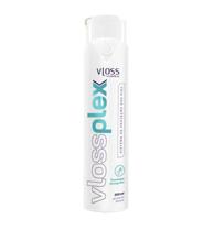 Vloss Plex - Sistema De Proteção Dos Fios 300ml