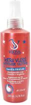 Vloss Queratina Hidrolisada 200ml Vloss Queratina Hidrolisada 200ml