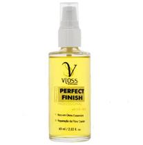 Vloss Repair Oil Perfect Finish Plus 60ml Vloss Repair Oil Perfect Finish Plus 60ml