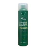 Vloss Sérum Controle & Equilíbrio da Oleosidade 300ml