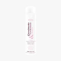 Vloss Shampoo Crescimento & Fortalecimento 300ml Vloss Shampoo Crescimento & Fortalecimento 300ml