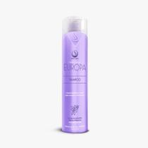 Vloss Shampoo Europa 300ml