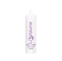 Vloss Shampoo LISS VOLUME NATURAL 1L