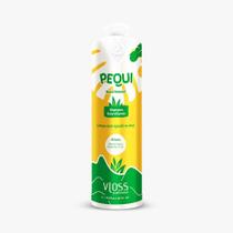 Vloss Shampoo Pequi Profissional 1L Vloss Shampoo Pequi Profissional 1L