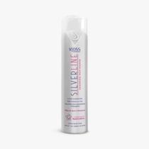 Vloss Shampoo Silver Line 300ml Vloss Shampoo Silver Line 300ml