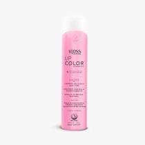 Vloss Shampoo Up Color 300ml Vloss Shampoo Up Color 300ml
