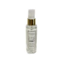 Vloss Shine Fluid Est Belle - Perfume para Cabelos 60ml