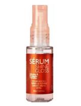Vloss Shine Gloss Finalizador 30ml Vloss Shine Gloss Finalizador 30ml