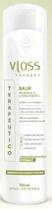 Vloss Therapy Balm Fiomax 300ml Vloss Therapy Balm Fiomax 300ml