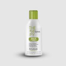Vloss Therapy Fiomax Balm 300ml