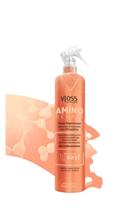Vloss Uso Obrigatório Amino Repair 300ml Vloss Uso Obrigatório Amino Repair 300ml