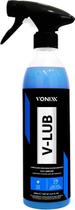 Vlub Lubrificante Para Aplicação De Claybar 500 ml Vonixx