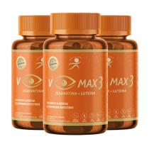 Vmax 3 3 potes Vmax 3 3 potes