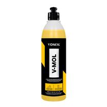 VMOL LAVA AUTOS DESINCRUSTANTE 500ml - VONIXX