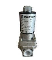 VMR1-2 Válvula Solenóide 1/2 Elektrogas Nova
