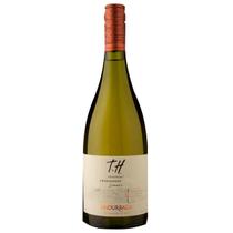 Vnho terroir hunter d.o. vale de limarí chardonnay 750ml