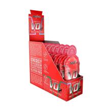 Vo2 Energy Gel 10 und Integralmedica