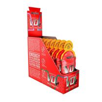 Vo2 Energy Gel (10 Unidades) - Sabor: Banana