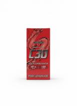 Vo2 Energy Gel C30 (10 Sachês 45g) - Sabor: Pink Lemonade Vo2 Energy Gel C30 (10 Sachês 45g) - Sabor: Pink Lemonade