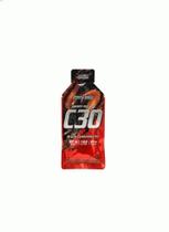 Vo2 Energy Gel C30 c/ Cafeína (45g) - Sabor: Double Espresso