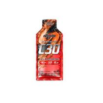 Vo2 Energy Gel C30 c/ Cafeína (45g) - Sabor: Salted Caramel