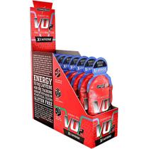 Vo2 Gel X-Caffeine Energy - Integral Médica - Caixa