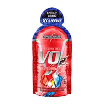 Vo2 Gel Xcaffeine (Unidade) - Integralmedica