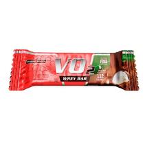 Vo2 Slim Protein Bar (30g) - Sabor: Coco