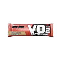 VO2 Whey BAR - 1 barra de 30g Cookies - Integralmédica