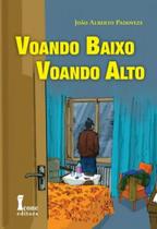 Voando Baixo, Voando Alto - Ícone Voando Baixo, Voando Alto - Ícone